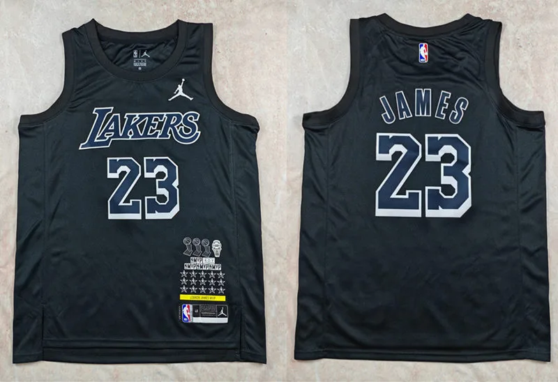 mens-los-angeles-lakers-23-lebron-james-black-3-times-chamipons-mvp-honor-hot-press-jersey-1784635433_0.webp