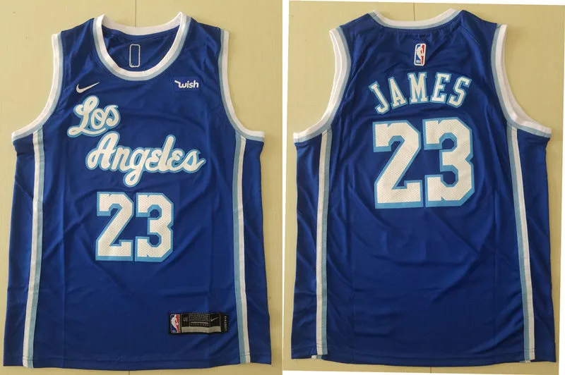 mens-los-angeles-lakers-23-lebron-james-nike-royal-hardwood-classics-jersey-1784635385_0.webp