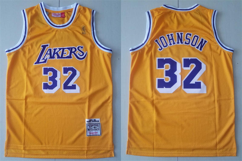 mens-los-angeles-lakers-32-magic-johnson-1984-85-gold-swingman-throwback-jersey-1784636075_0.jpg