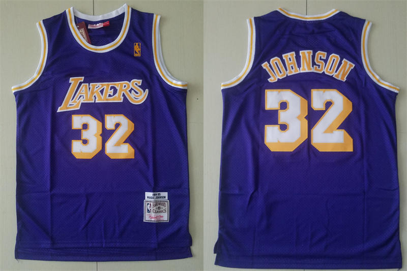 mens-los-angeles-lakers-32-magic-johnson-1984-85-purple-swingman-throwback-jersey-1784636071_0.jpg