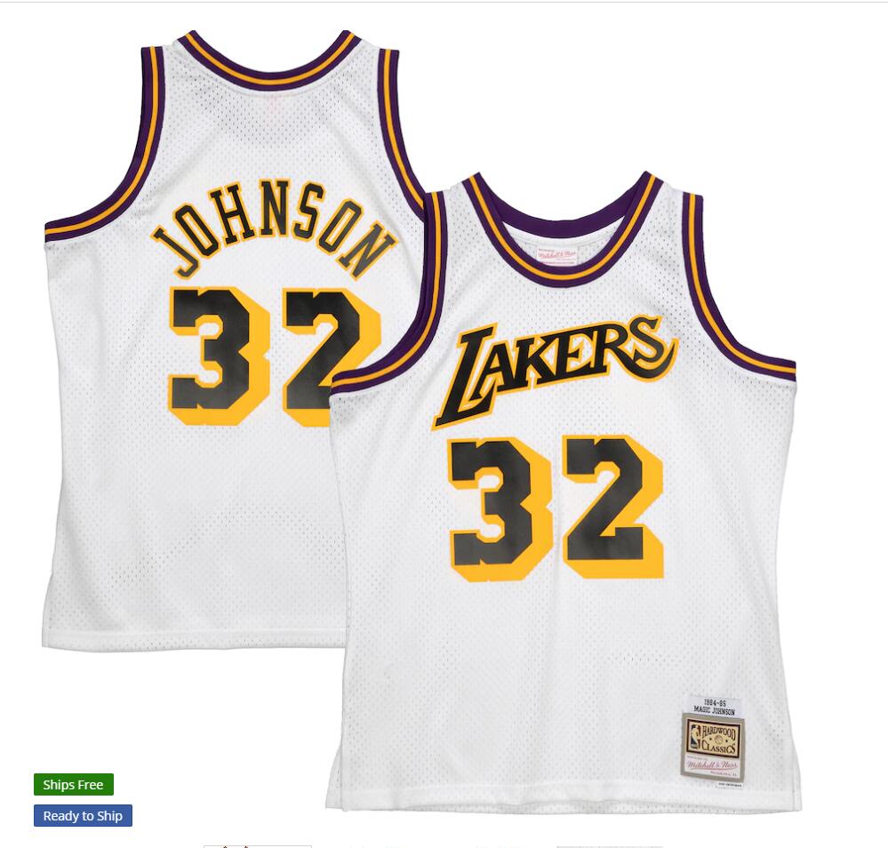 mens-los-angeles-lakers-32-magic-johnson-white-mitchell-ness-1984-85-hardwood-classics-reload-2-0-jersey-1784635900_0.jpg