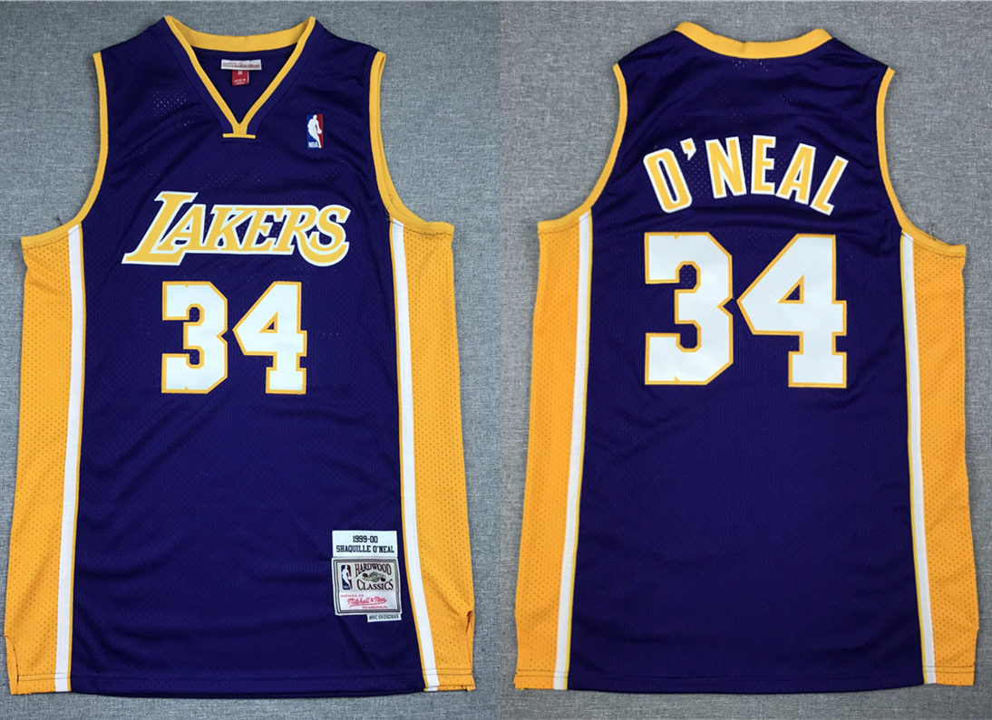 mens-los-angeles-lakers-34-shaquille-oneal-1999-2000-purple-gold-mitchellness-hardwood-classics-throwback-jersey-1784635967_0.jpg