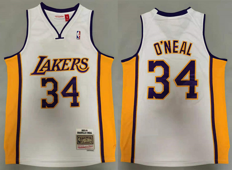 mens-los-angeles-lakers-34-shaquille-oneal-2003-04-white-mitchell-ness-hardwood-classics-throwback-jersey-1784635944_0.jpg