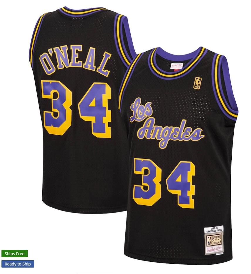 mens-los-angeles-lakers-34-shaquille-oneal-black-mitchell-ness-1996-97-hardwood-classics-reload-swingman-jersey-1784635894_0.jpg