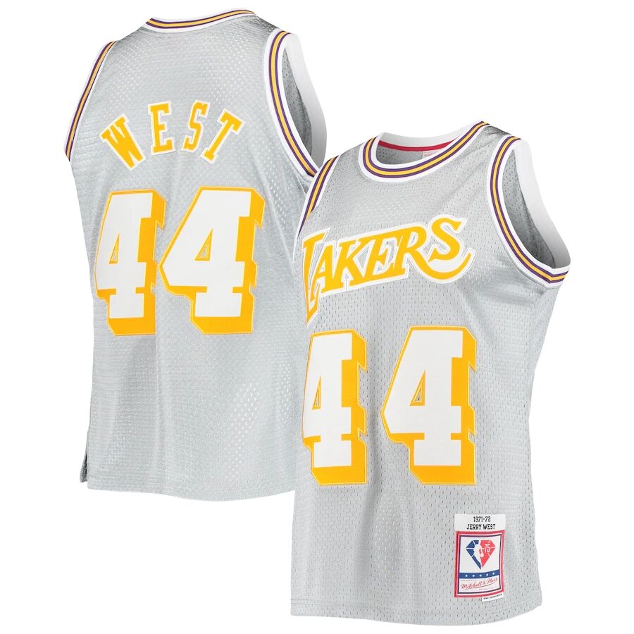 mens-los-angeles-lakers-44-jerry-west-mitchell-ness-silver-1971-72-hardwood-classics-swingman-jersey-1784635883_0.jpg