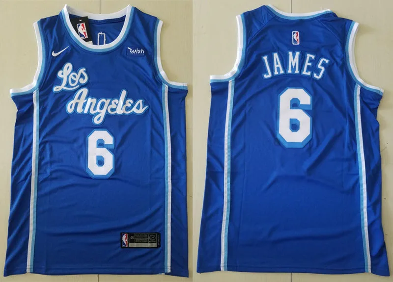 mens-los-angeles-lakers-6-lebron-james-nike-royal-hardwood-classics-jersey-1784635388_0.webp