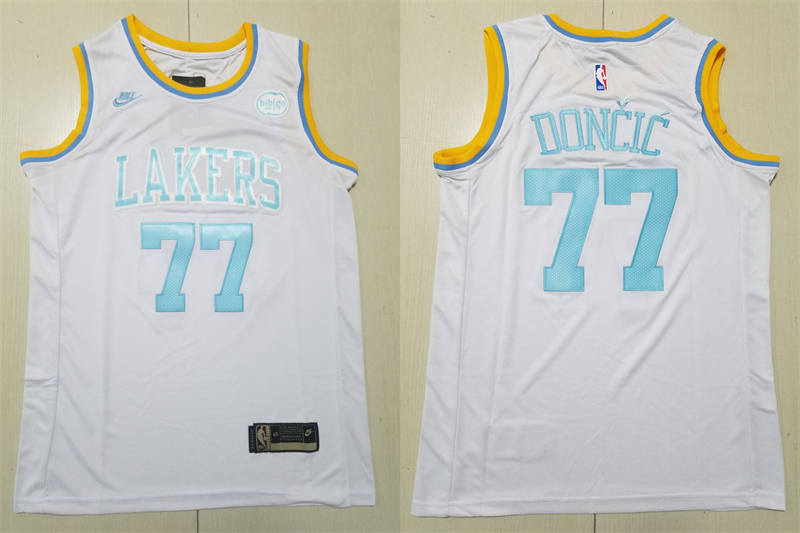 mens-los-angeles-lakers-77-luka-doncic-white-classic-edition-jersey-1784635437_0.jpg