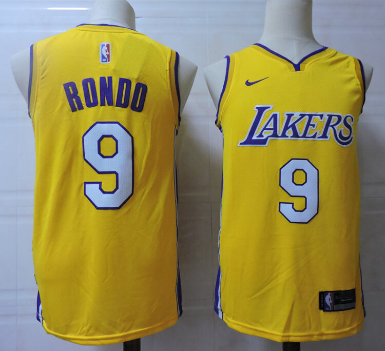 mens-los-angeles-lakers-9-rajon-rondo-nike-gold-swingman-jersey-1784635844_0.JPG