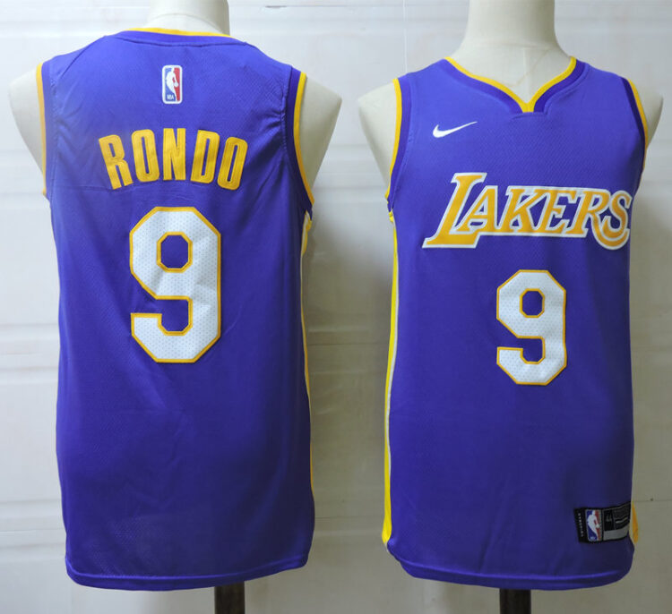 mens-los-angeles-lakers-9-rajon-rondo-nike-purple-swingman-jersey-1784635849_0.JPG