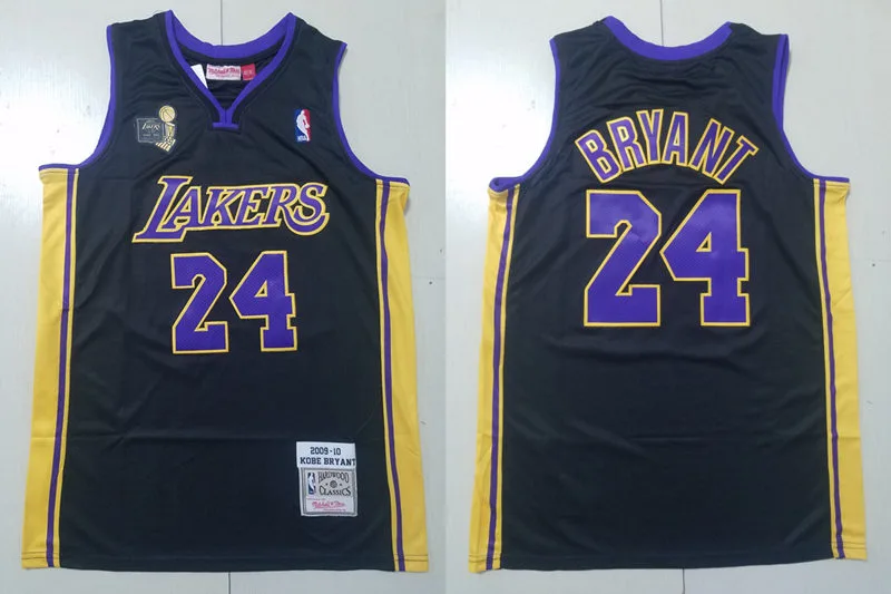 mens-los-angeles-lakers-24-kobe-bryant-2009-10-black-hardwood-classics-swingman-jersey-1784637270_0.webp