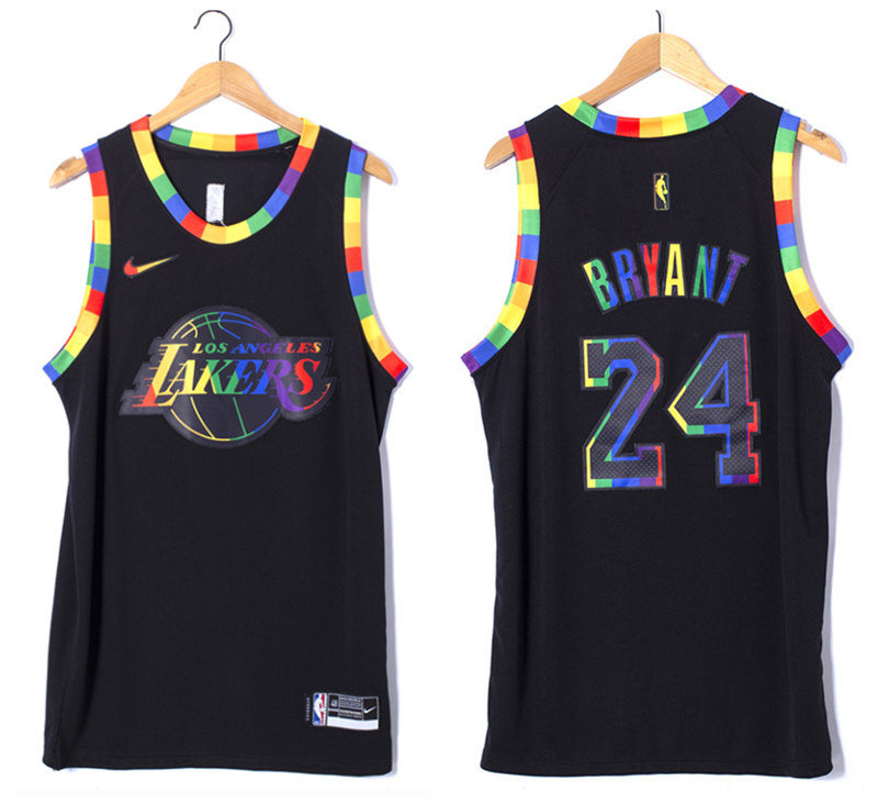mens-los-angeles-lakers-24-kobe-bryant-2022-special-edition-black-pride-night-jersey-1784637359_0.jpg