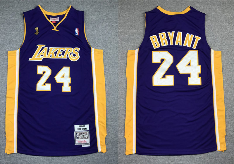 mens-los-angeles-lakers-24-kobe-bryant-purple-mitchell-ness-hardwood-classics-2008-09-finals-champions-jersey-1784637546_0.jpg