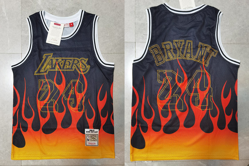 mens-los-angeles-lakers-24-kobe-bryant-stitched-mitchell-ness-1998-99-nba-hardwood-classics-black-flames-jersey-1784637554_0.jpg