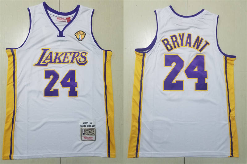 mens-los-angeles-lakers-24-kobe-bryant-white-mitchell-ness-hardwood-classics-2009-10-finals-jersey-1784637287_0.jpg