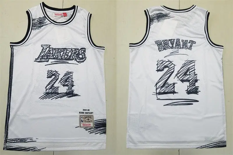 mens-los-angeles-lakers-24-kobe-bryant-white-sketch-designed-2007-08-throwback-jersey-1784637266_0.webp