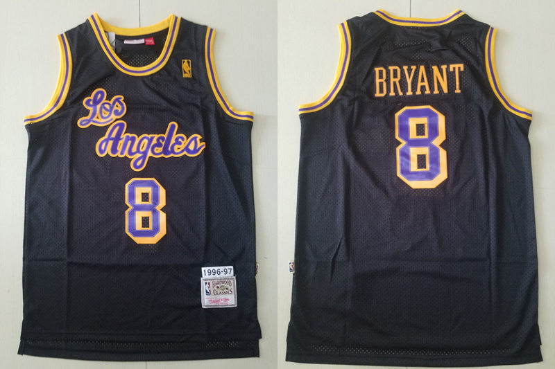 mens-los-angeles-lakers-8-kobe-bryant-black-1996-97-hardwood-classics-reload-swingman-jersey-1784637364_0.jpg