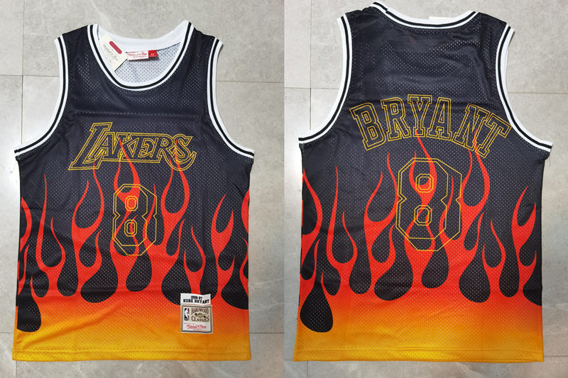 mens-los-angeles-lakers-8-kobe-bryant-mitchell-ness-1998-99-nba-hardwood-classics-black-flames-jersey-1784637560_0.jpg