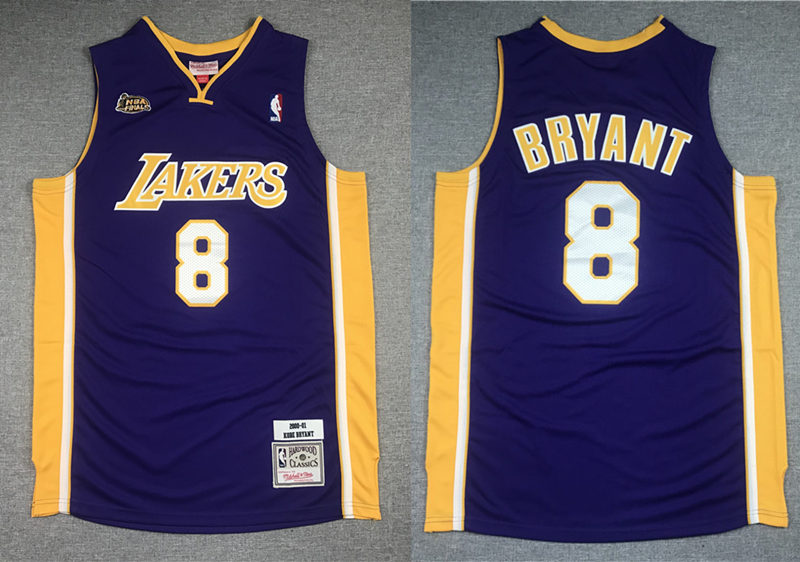 mens-los-angeles-lakers-8-kobe-bryant-purple-hardwood-classics-2000-01-finals-jersey-1784637524_0.jpg