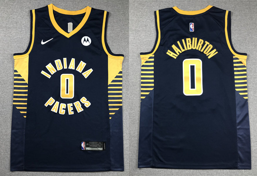 mens-indiana-pacers-0-tyrese-haliburton-navy-diamond-badge-icon-edition-jersey-1784638298_0.jpg