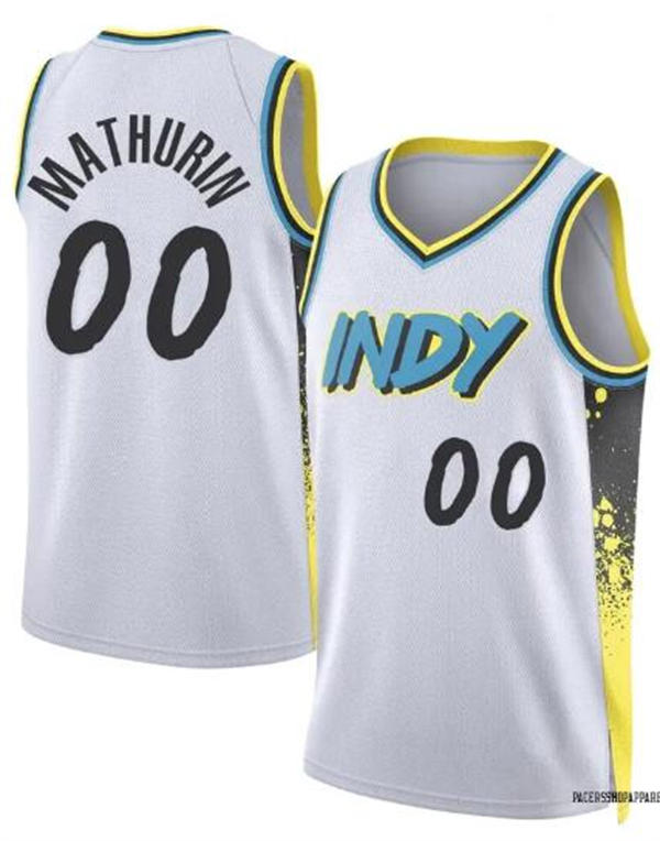 mens-indiana-pacers-00-bennedict-mathurin-2024-25-white-city-edition-jersey-1784638085_0.jpg