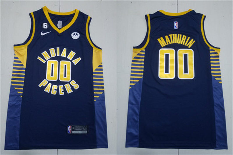 mens-indiana-pacers-00-bennedict-mathurin-navy-2022-23-icon-edition-player-jersey-1784638235_0.jpg