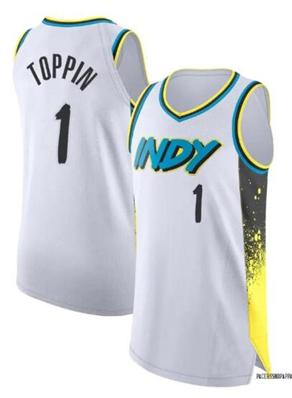 mens-indiana-pacers-1-obi-toppin-2024-25-white-city-edition-jersey-1784638107_0.jpg