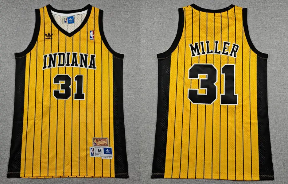 mens-indiana-pacers-31-reggie-miller-gold-pinstripe-throwback-swingman-jersey-1784638415_0.webp