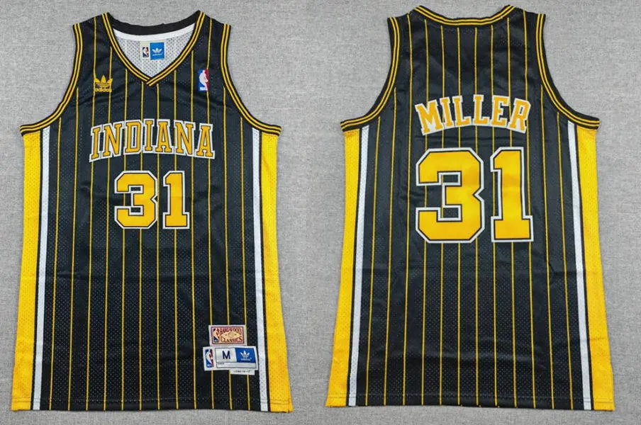 mens-indiana-pacers-31-reggie-miller-navy-blue-pinstirpe-throwback-swingman-jersey-1784638423_0.webp