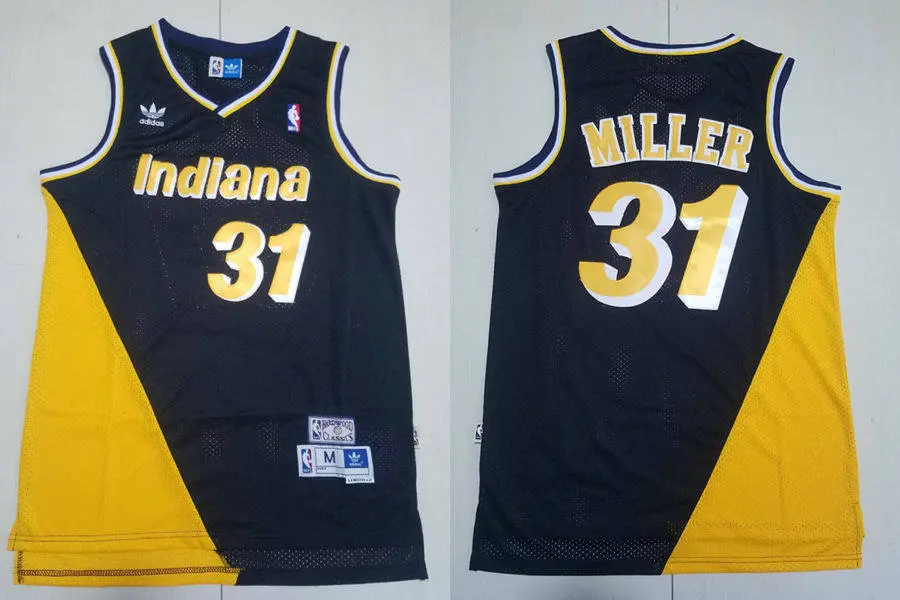 mens-indiana-pacers-31-reggie-miller-navy-gold-throwback-swingman-jersey-1784638418_0.webp