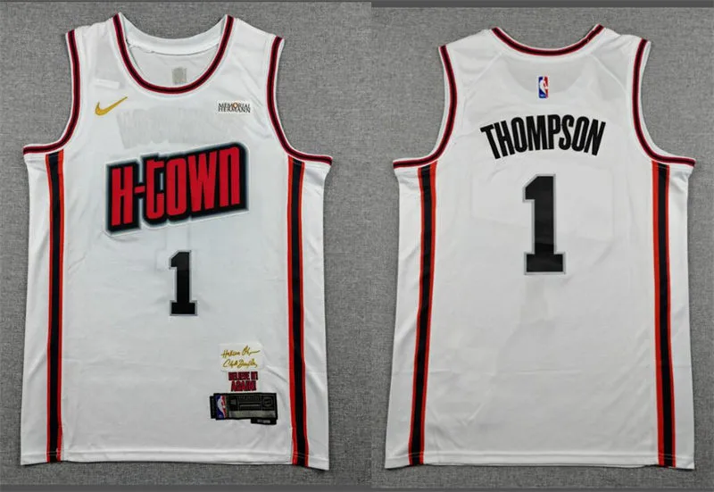 mens-houston-rockets-1-amen-thompson-2024-25-white-city-edition-jersey-1784638836_0.webp