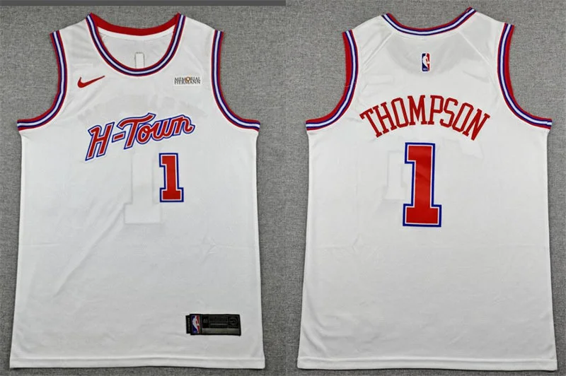 mens-houston-rockets-1-amen-thompson-2025-26-white-city-edition-swingman-jersey-1784638813_0.webp