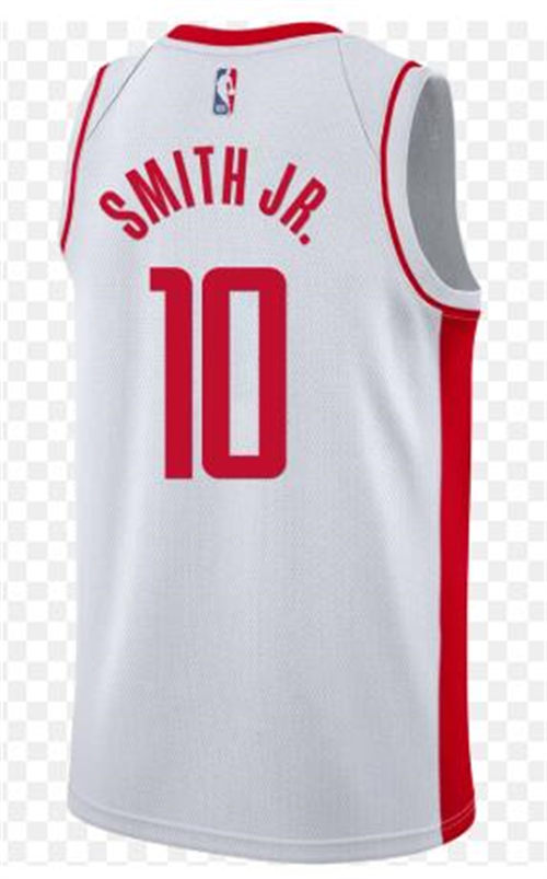 mens-houston-rockets-10-jabari-smith-jr-white-stitched-association-edition-jersey-1784638902_0.jpg