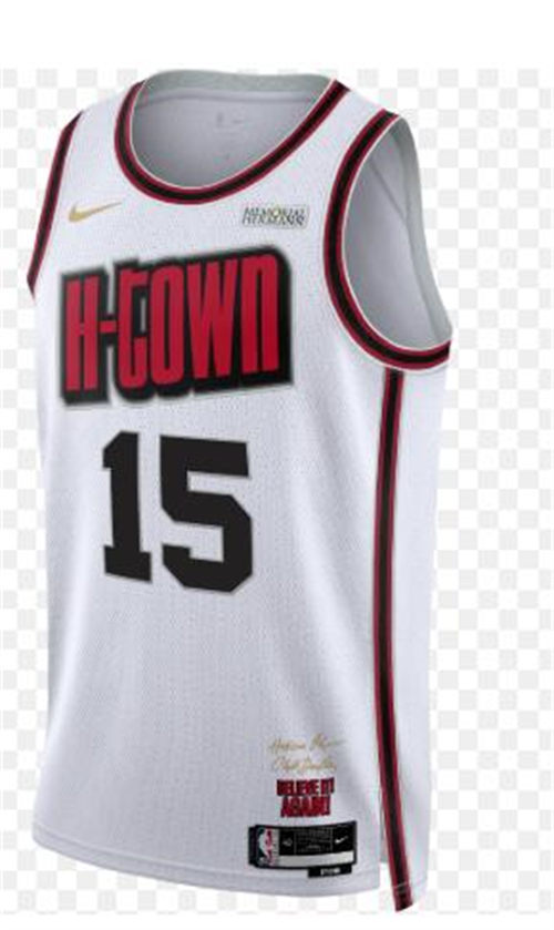 mens-houston-rockets-15-reed-sheppard-2024-25-white-city-edition-jersey-1784638869_0.jpg