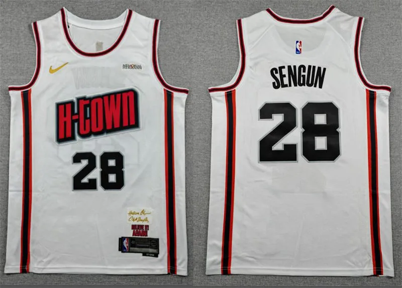 mens-houston-rockets-28-alperen-sengun-2024-25-white-city-edition-jersey-1784638866_0.webp