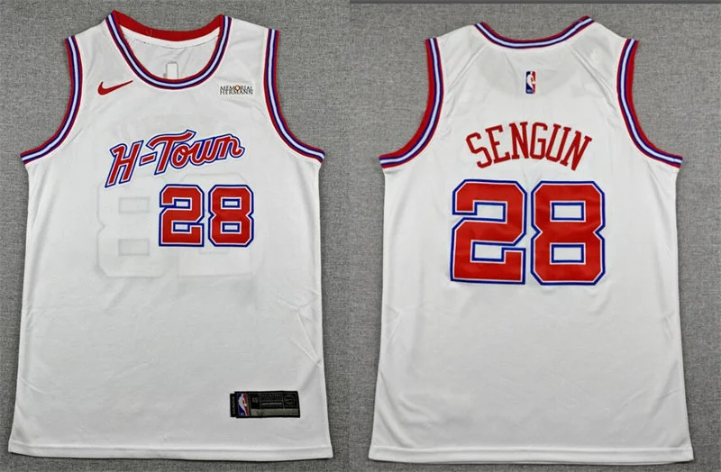 mens-houston-rockets-28-alperen-sengun-2025-26-white-city-edition-swingman-jersey-1784638811_0.webp