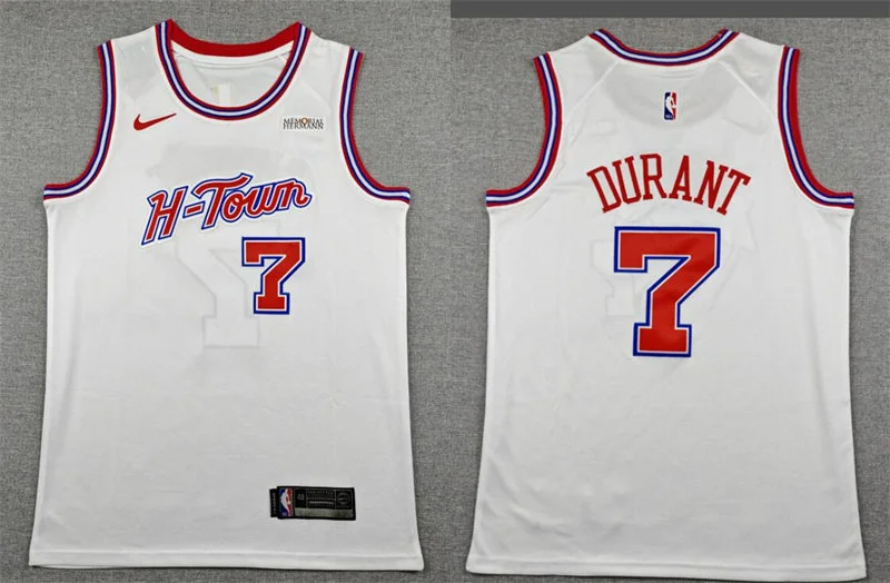 mens-houston-rockets-7-kevin-durant-2025-26-white-city-edition-swingman-jersey-1784638817_0.webp
