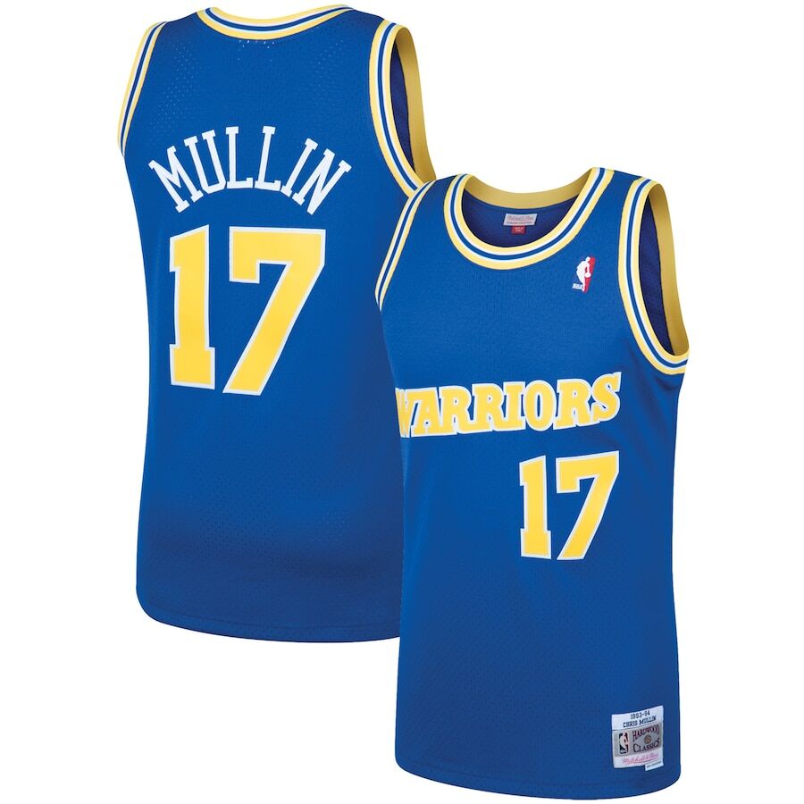 mens-golden-state-warriors-17-chris-mullin-royal-mitchell-ness-1993-94-hardwood-classics-throwback-jersey-1784641668_0.jpg