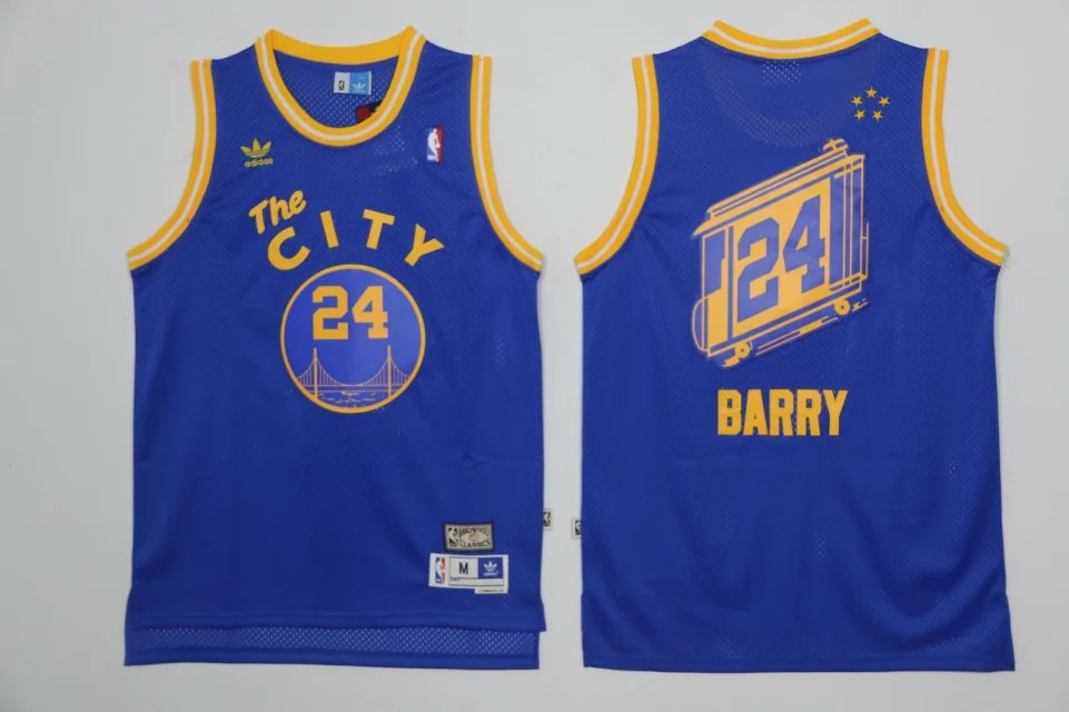 mens-golden-state-warriors-24-rick-barry-throwback-swingman-blue-jersey-1784641650_0.jpg