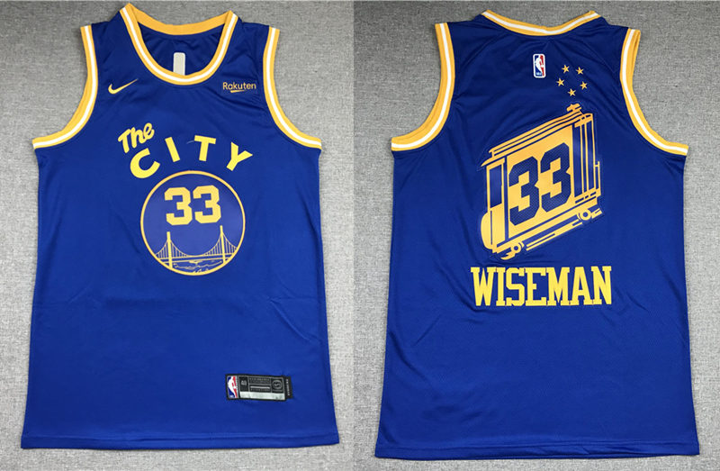 mens-golden-state-warriors-33-james-wiseman-nike-royal-classics-edition-jersey-1784641535_0.jpg