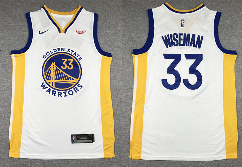 mens-golden-state-warriors-33-james-wiseman-nike-white-association-edition-swingman-jersey-1784641520_0.jpg