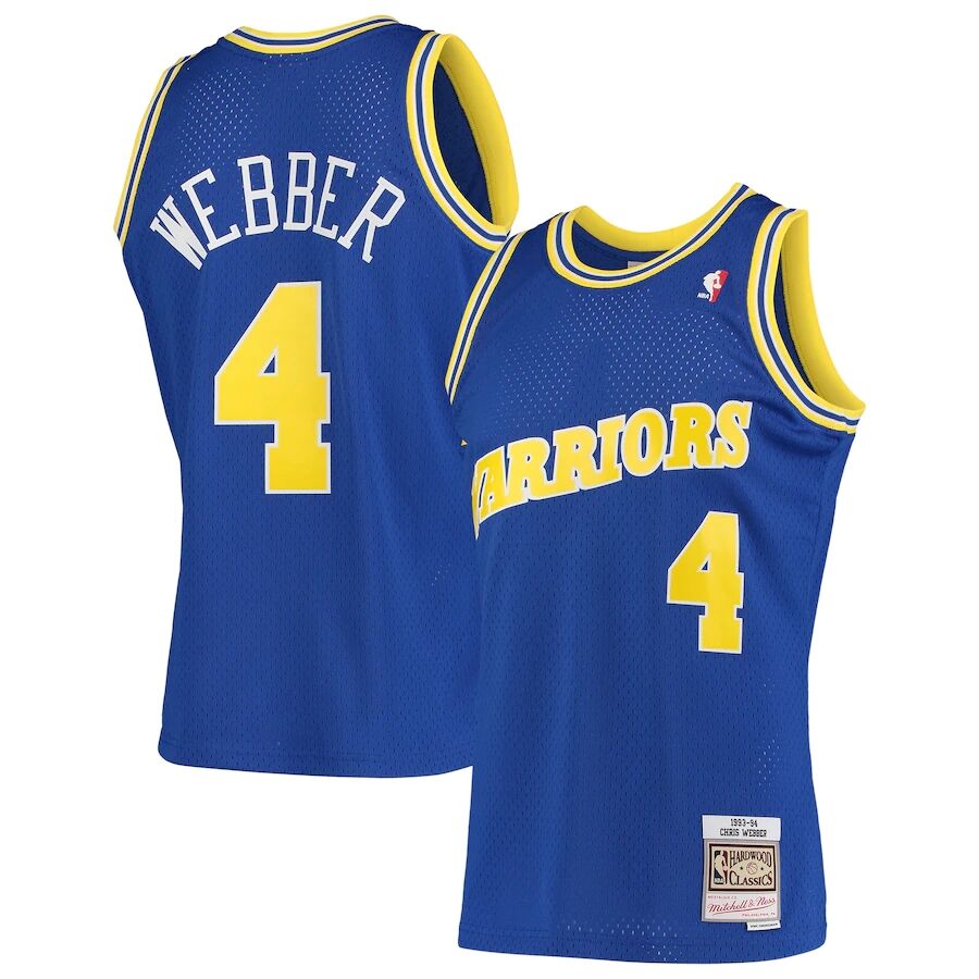 mens-golden-state-warriors-4-chris-webber-1993-994-royal-mitchell-ness-hardwood-classics-throwback-swingman-jersey-1784641653_0.jpg