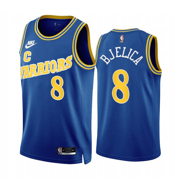 mens-golden-state-warriors-8-nemanja-bjelica-nike-2022-23-royal-classics-edition-swingman-jersey-1784641109_0.jpg