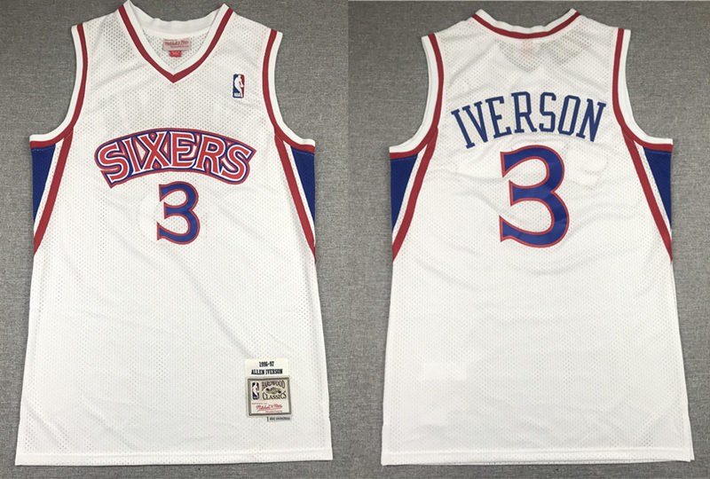 mens-philadelphia-76ers-3-allen-iverson-1996-97-white-throwback-hardwood-classics-jersey-1784541939_0.jpg