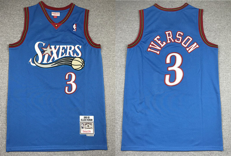 mens-philadelphia-76ers-3-allen-iverson-1999-2000-blue-throwback-hardwood-classics-jersey-1784541879_0.jpg
