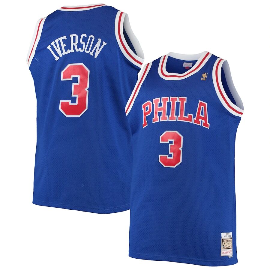 mens-philadelphia-76ers-3-allen-iverson-mitchell-ness-royal-1996-97-hardwood-classics-swingman-jersey-1784541946_0.jpg