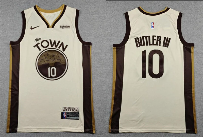 mens-golden-state-warriors-10-jimmy-butler-iii-2025-26-tan-city-edition-swingman-jersey-1784640767_0.webp