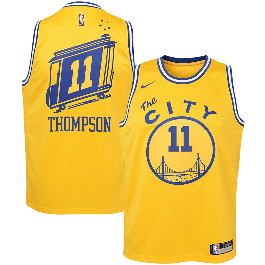 mens-golden-state-warriors-11-klay-thompson-nike-gold-the-city-classic-edition-swingman-jersey-1784640732_0.jpg
