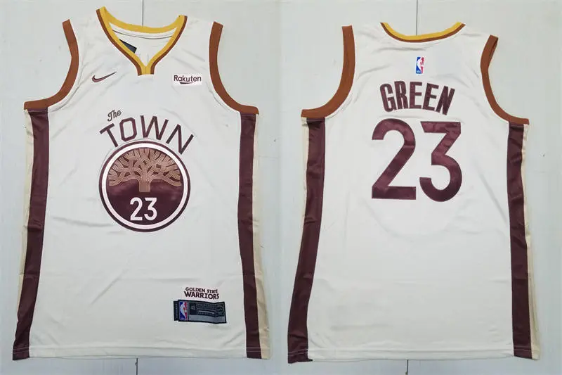 mens-golden-state-warriors-23-draymond-green-2025-26-tan-city-edition-swingman-jersey-1784640770_0.webp