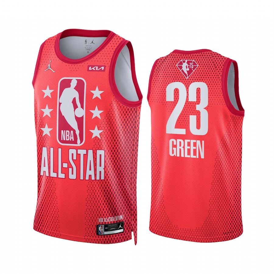 mens-golden-state-warriors-23-draymond-green-maroon-reserves-2022-nba-all-star-jersey-1784640632_0.jpg