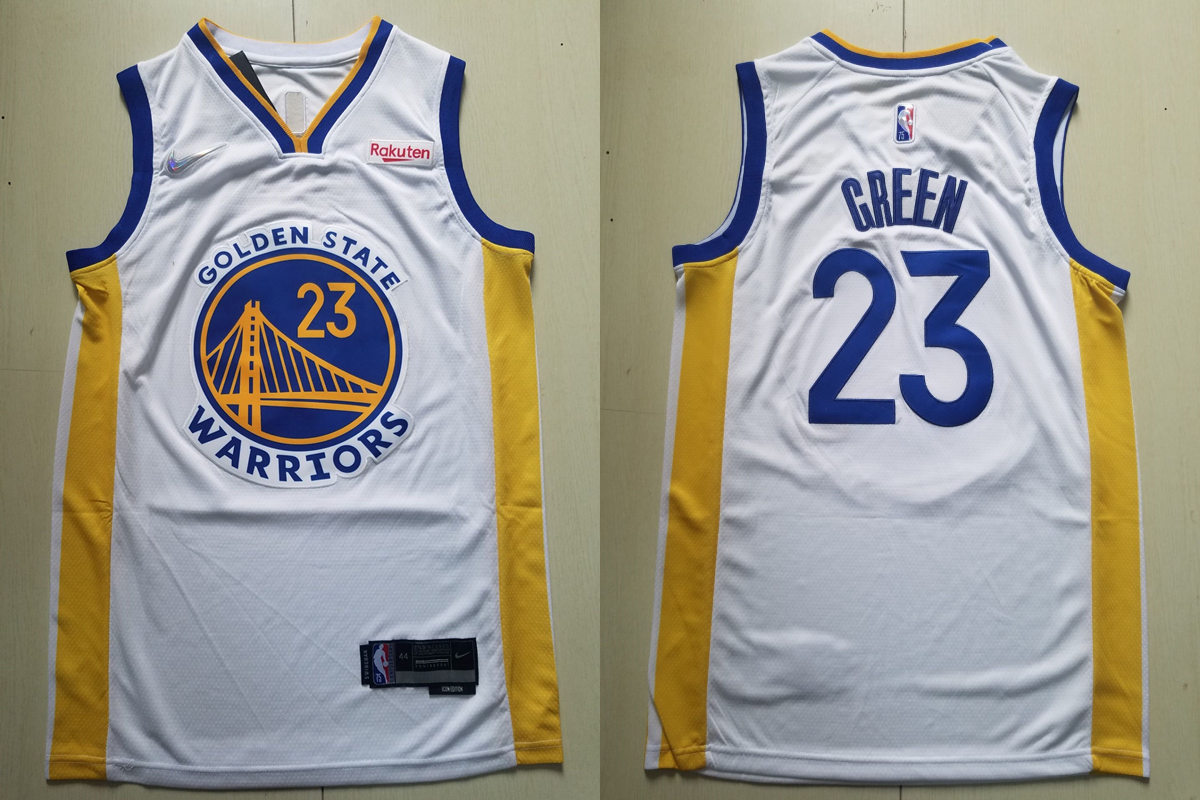 mens-golden-state-warriors-23-draymond-green-nike-white-association-edition-swingman-jersey-1784640645_0.jpg